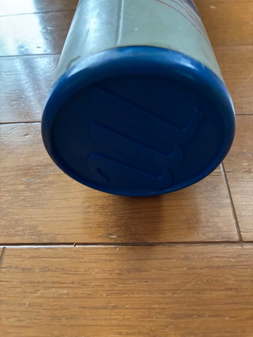 青ワニ　人気の82cm 少年野球　軟式