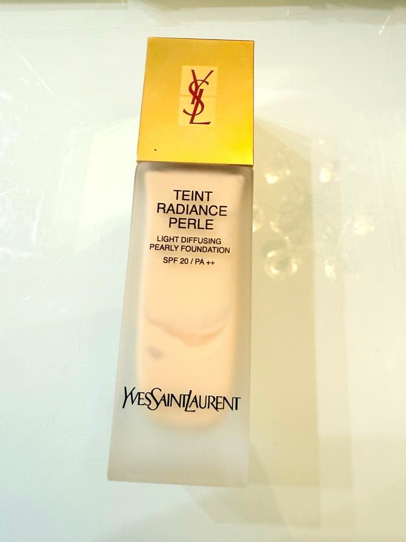 YvesSaintLaurent イヴサンローラン　まとめ　YSL セット