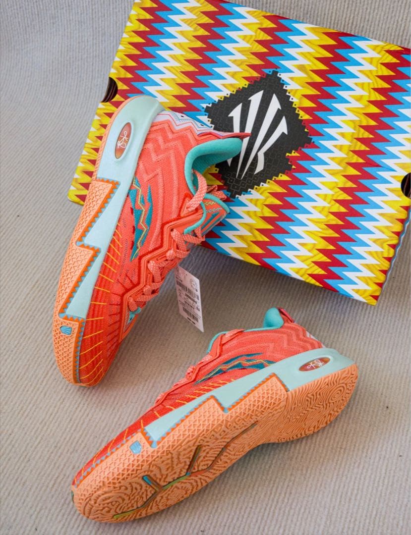 Anta Kai2 太陽 サン　kzk