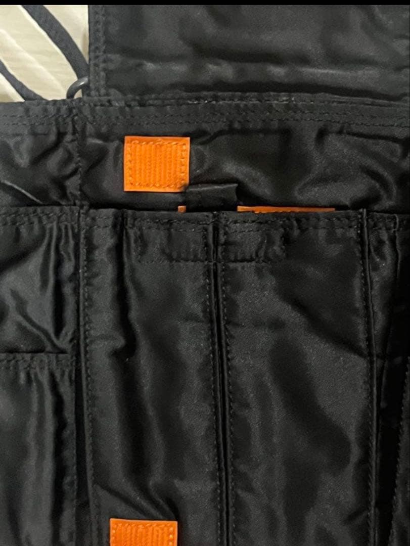 ポータータンカートラベルケース