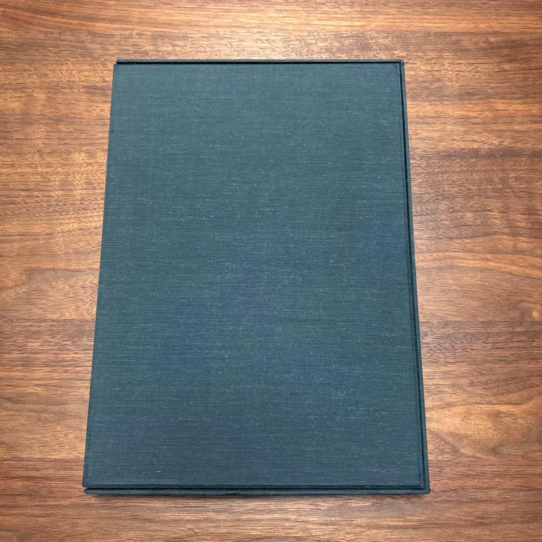 美品　高麗李朝の螺鈿