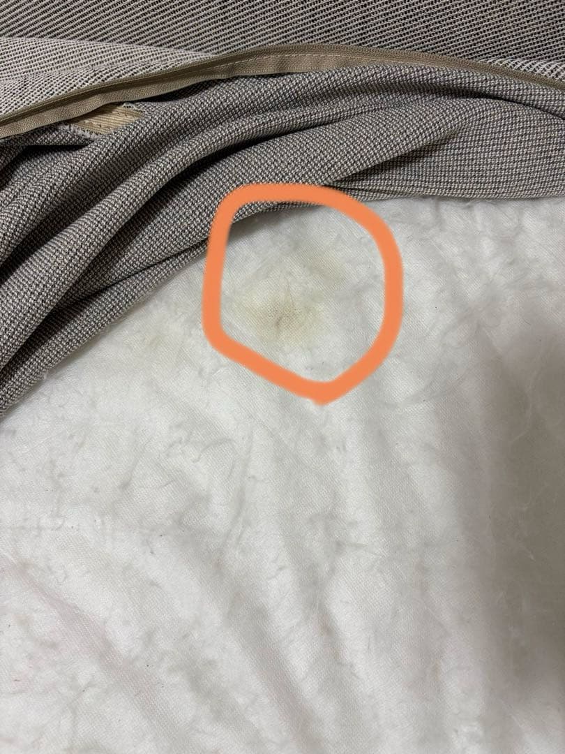 IKEA SÖDERHAMN ソーデルハムン