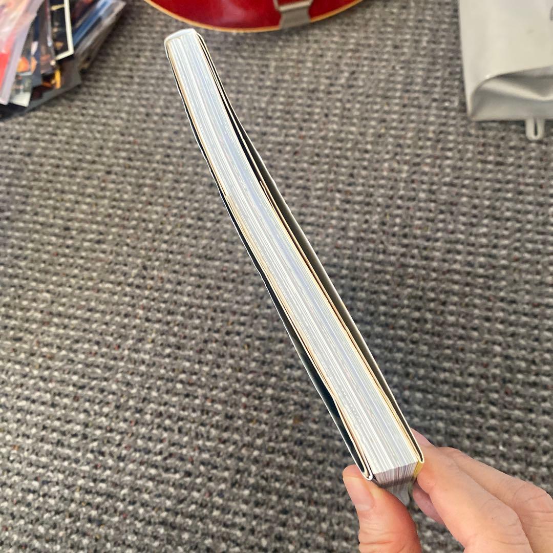 THE EARLY WORKS 佐伯俊男　初期作品集