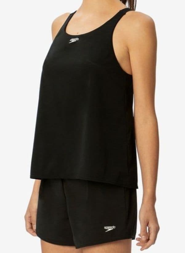 speedo フィットネス水着 セパレート　Airpa SFW22303