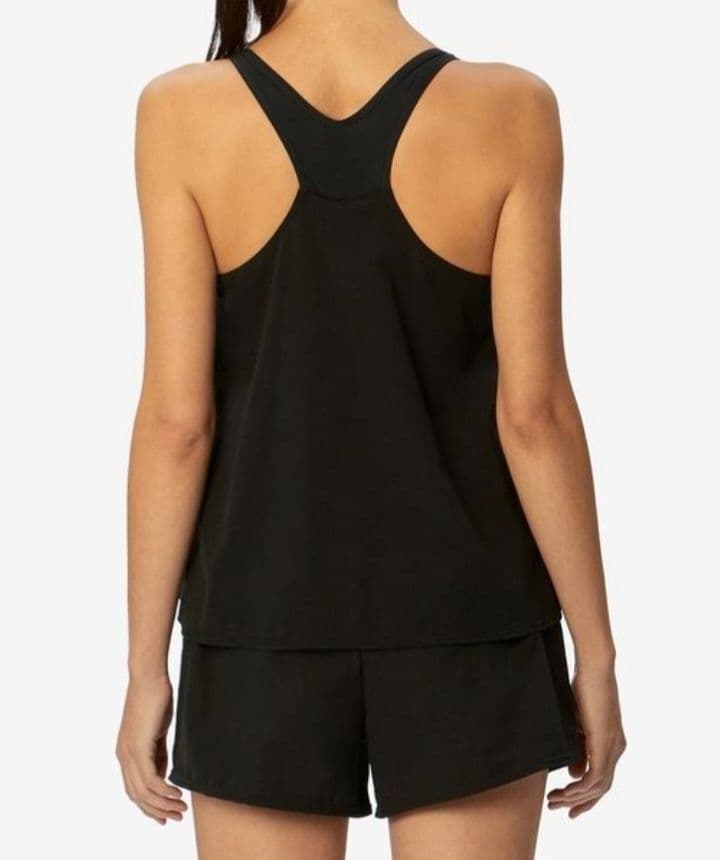 speedo フィットネス水着 セパレート　Airpa SFW22303