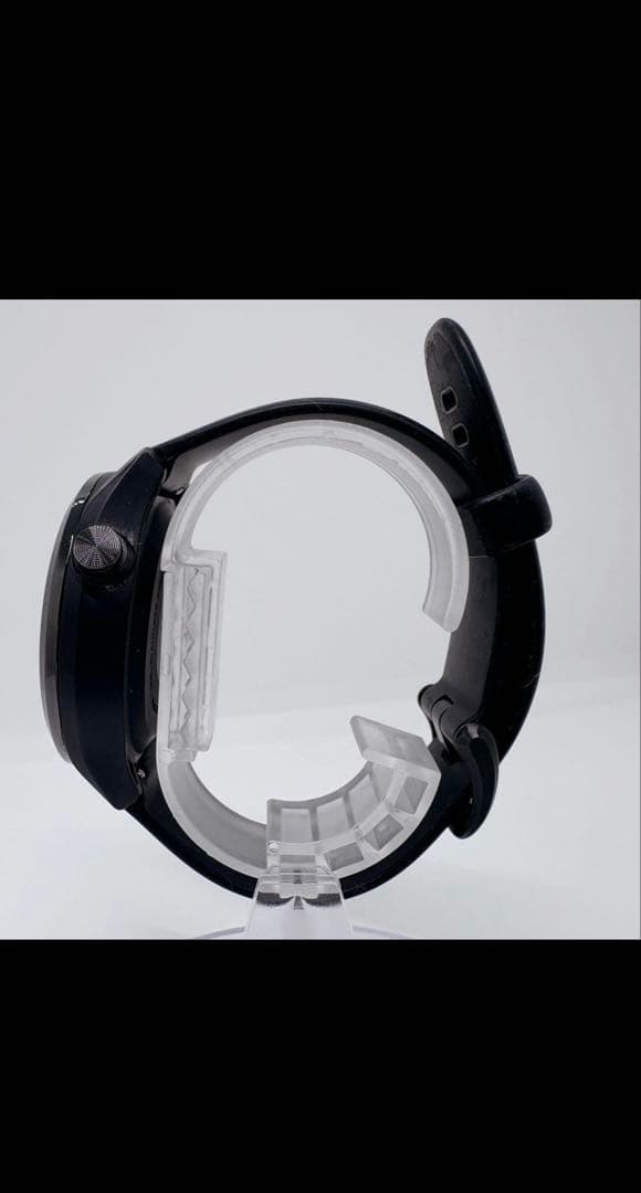 ラウンド用品・アクセサリー Garmin Approach S42