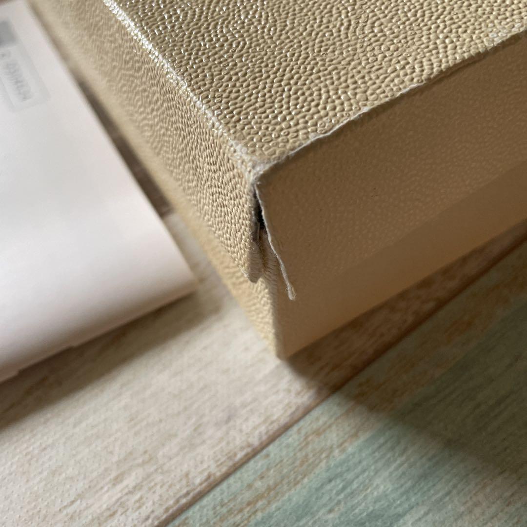 リファカラット　美顔ローラー　正規品