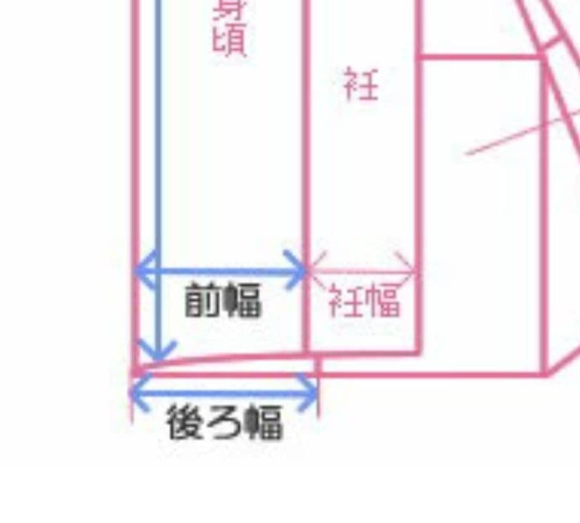 未使用 ☆ レディース 浴衣 パープル 紫 魚 貝 海 仕立て上がり