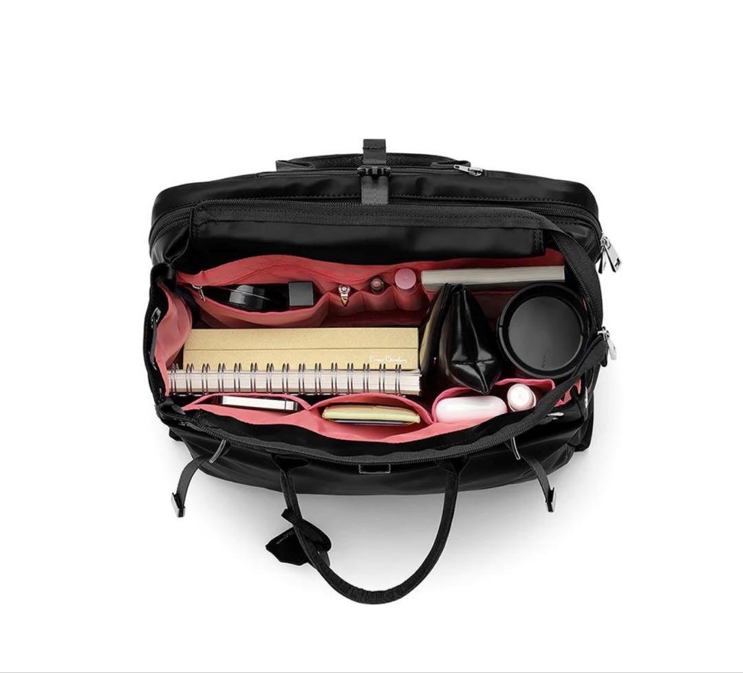 セレーンエテール SELENT ETHER PASSION36