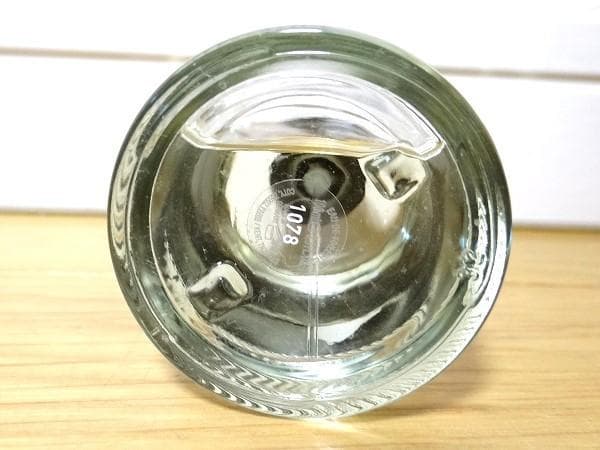 BURBERRY バーバリー ウィークエンド 50ml 100ml 香水 2個