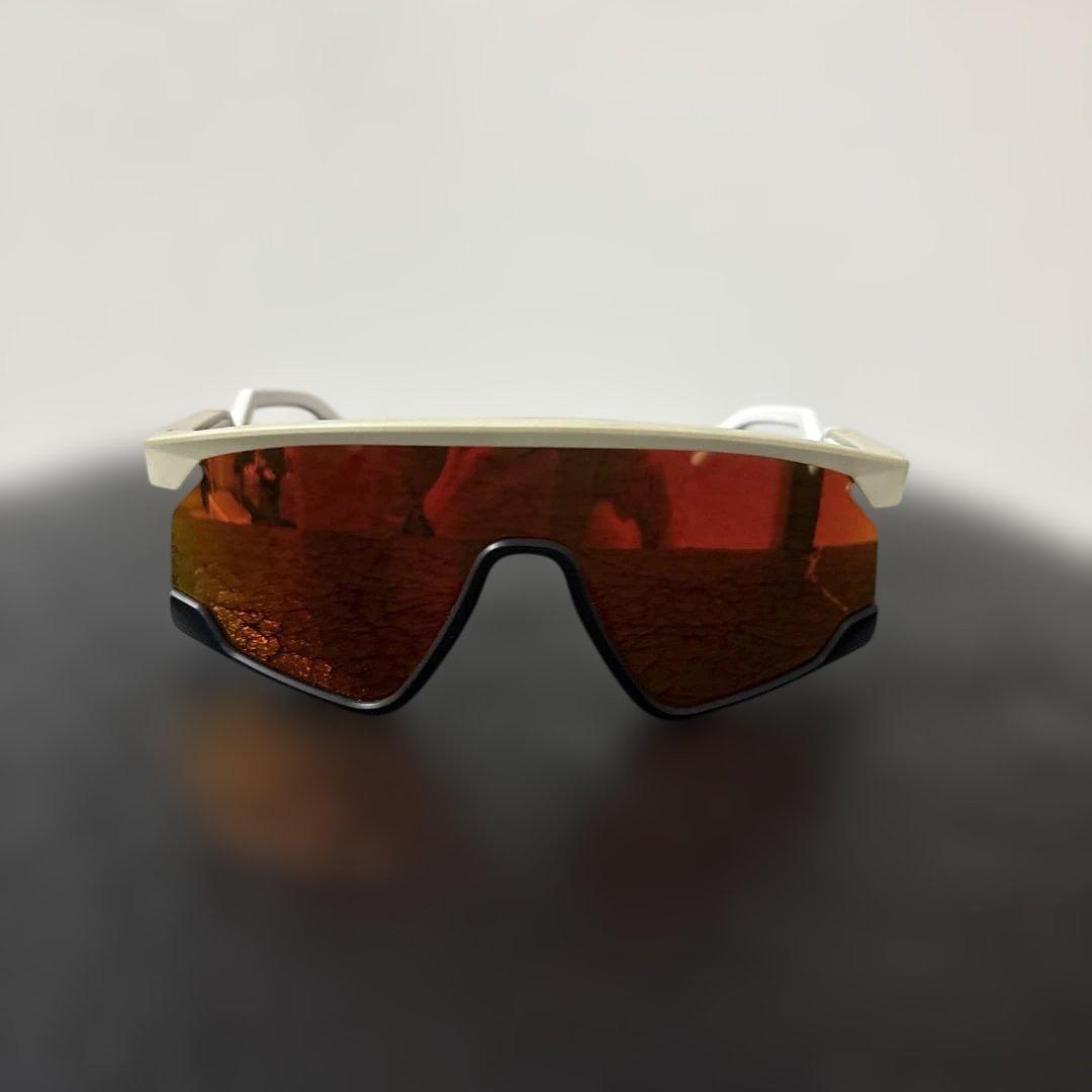 OAKLEY サングラス BXTR （オークリー バクスター）
