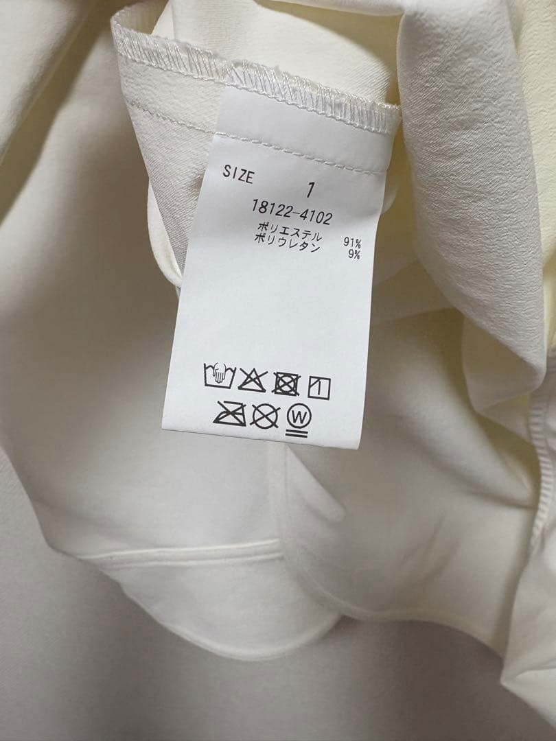 CLANE RASH GUARD HUGE SHIRTS ラッシュガード