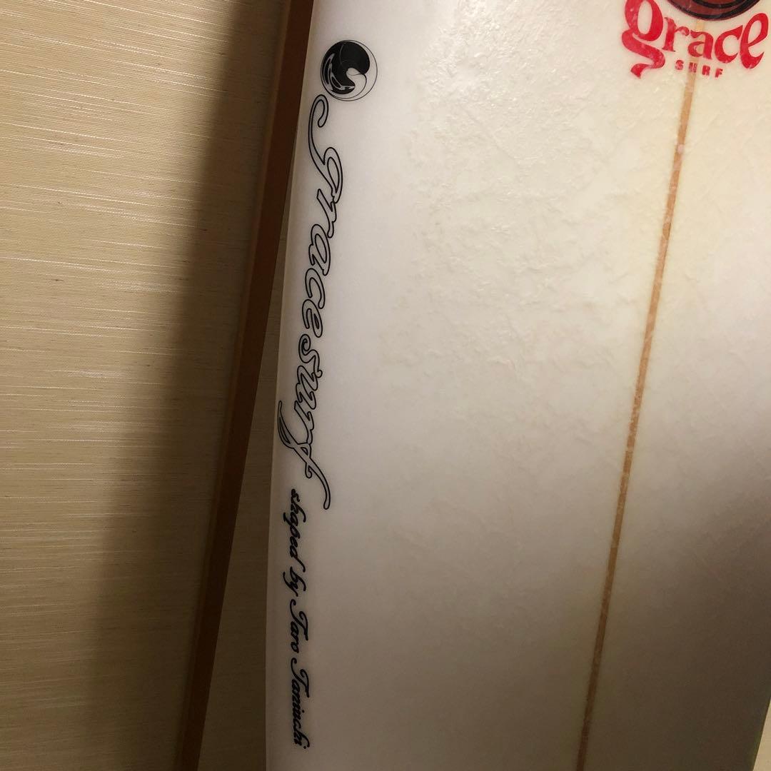 グレース　タロー谷内シェイプ※引き取り限定