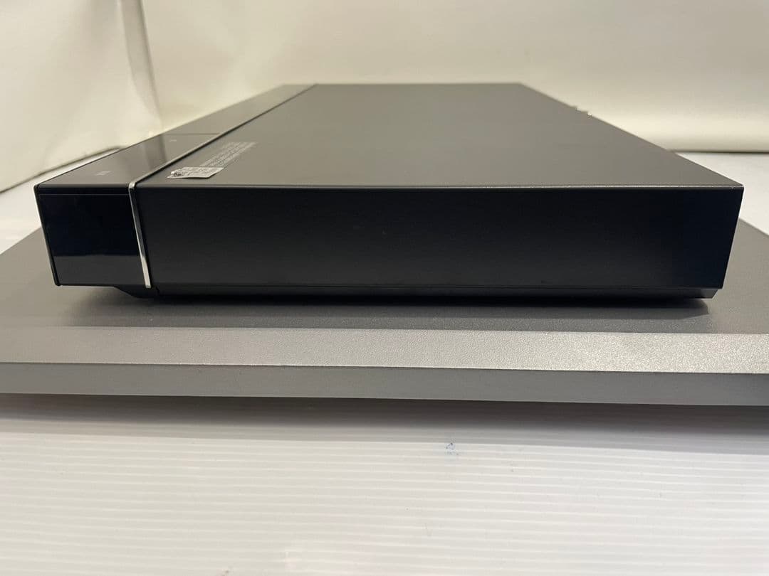 SONY BDZ-E520 500GB ブルーレイレコーダー