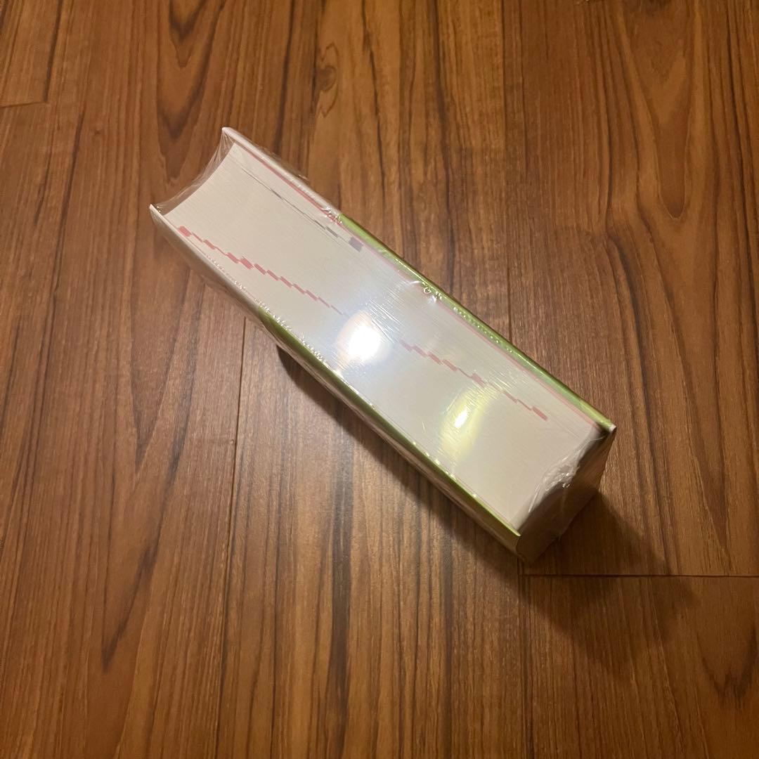 今日の治療指針 2026年版[ポケット判] 電子版付き