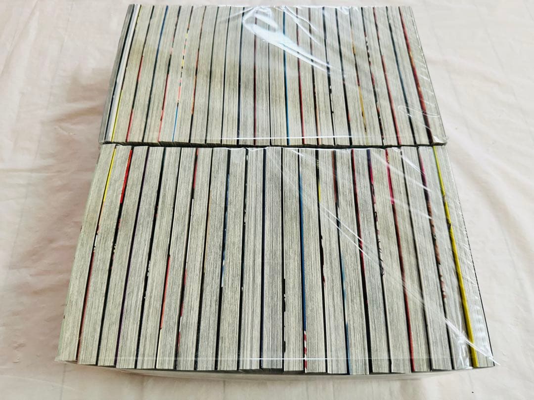 僕のヒーローアカデミア　全巻　完結　おまけ2冊