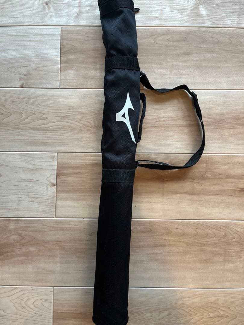 ミズノ少年軟式用ビヨンドレガシー78㎝560g