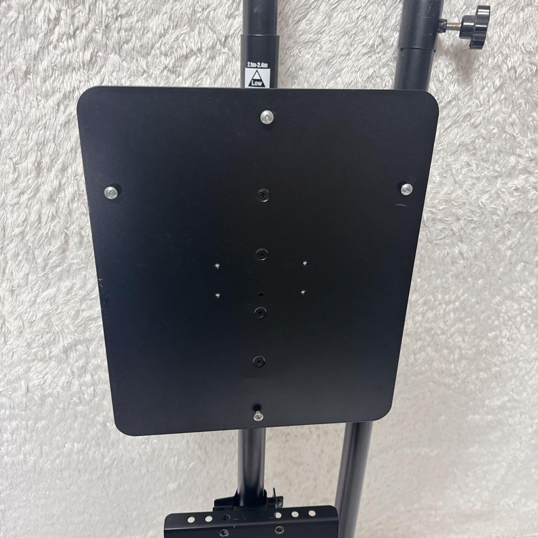 DARTS LIVE ダーツライブ ポールスタンド 純正