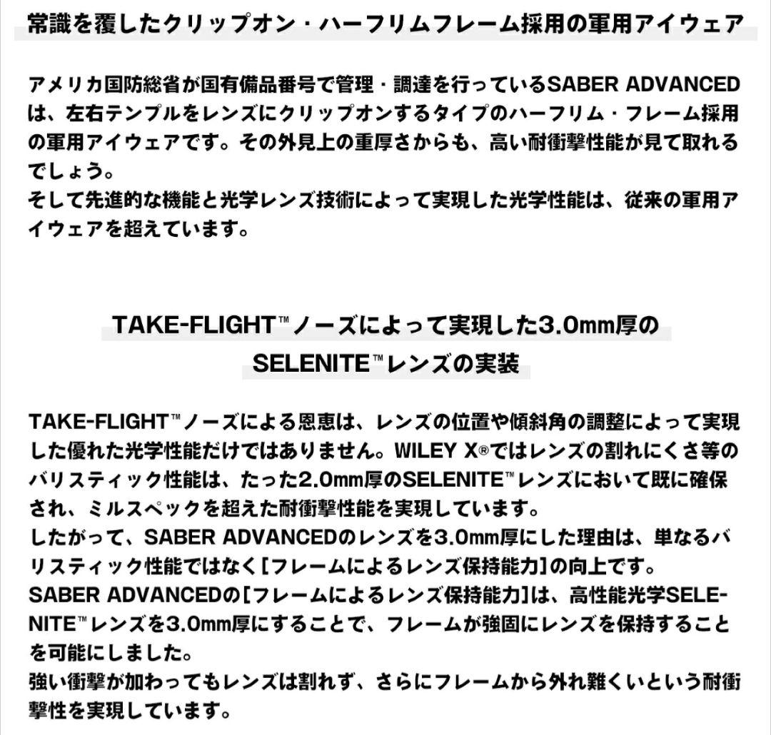 【HALUHI HANDWORKS】