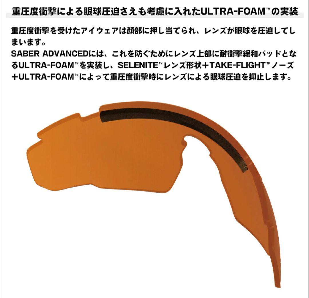 【HALUHI HANDWORKS】