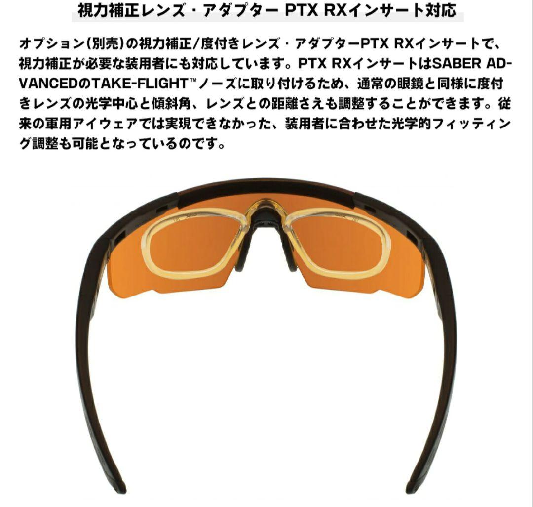 【HALUHI HANDWORKS】