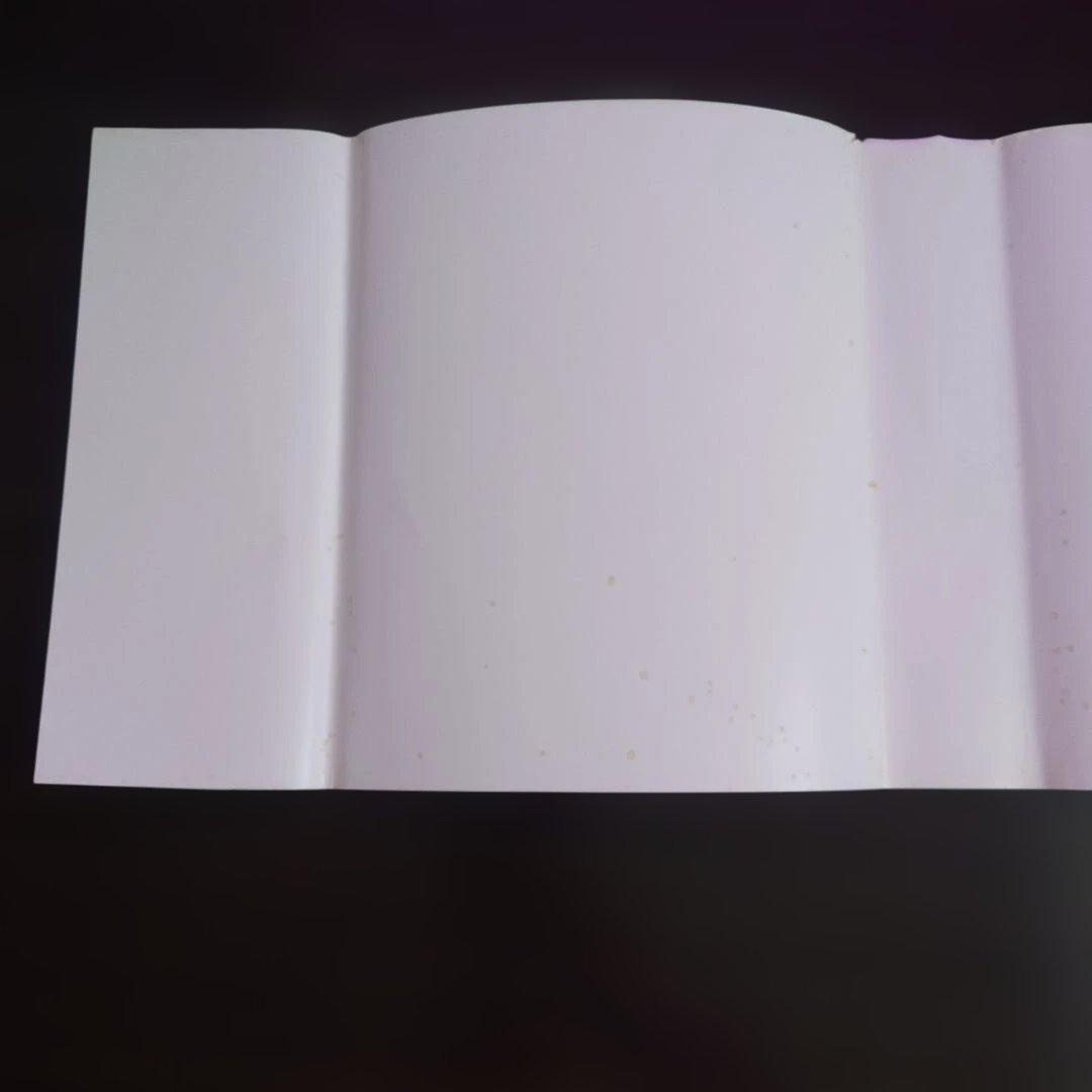 Color ANCHOR 英語大事典