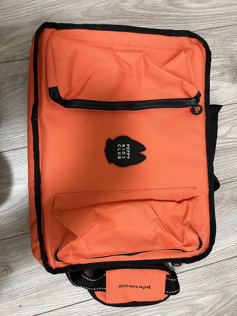 ペッピーキッズクラブ子供向け書籍セット（全巻）　英語教材