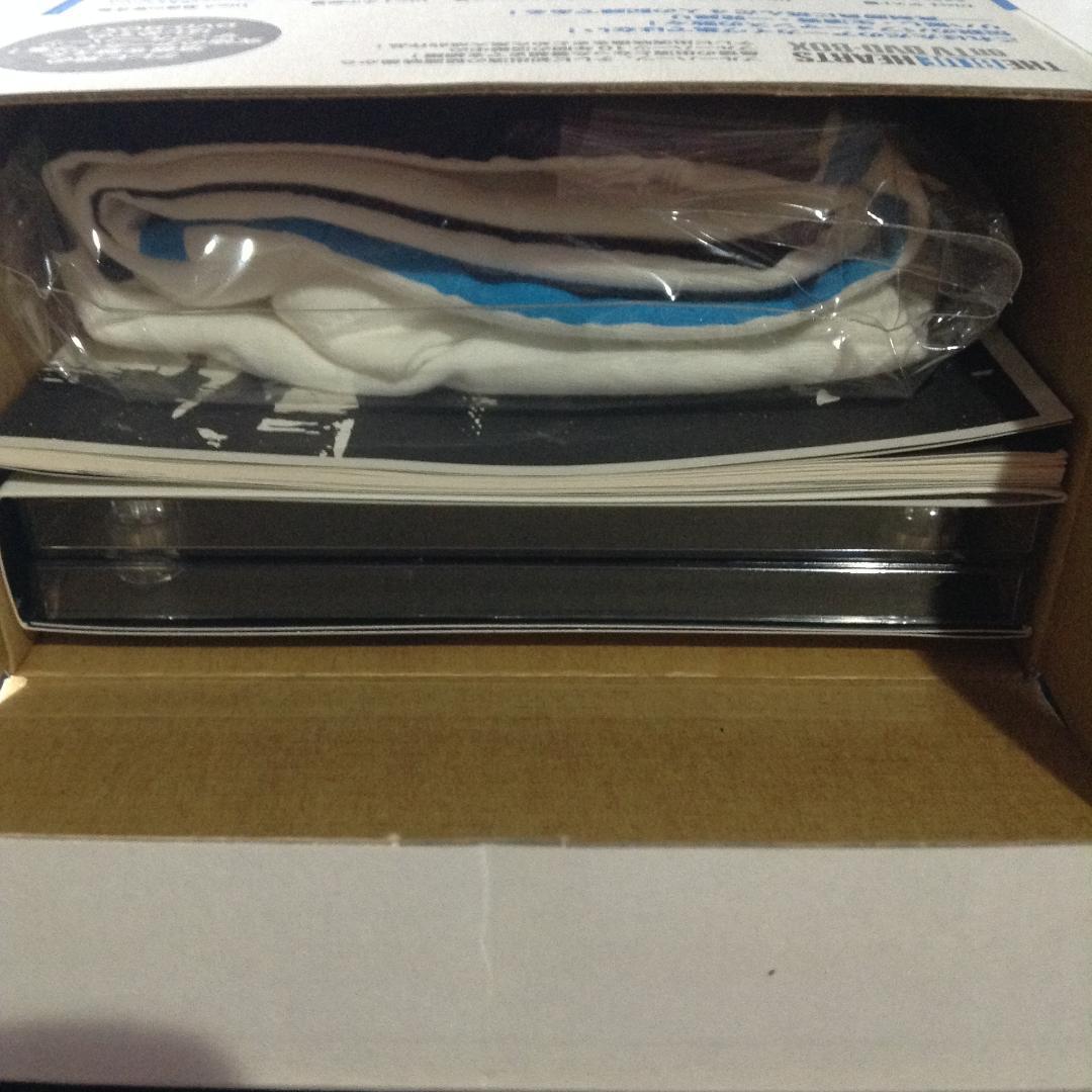 DVD　ブルーハーツ　 BLUE HEARTS　ハイロウズ　HIGH LOWS