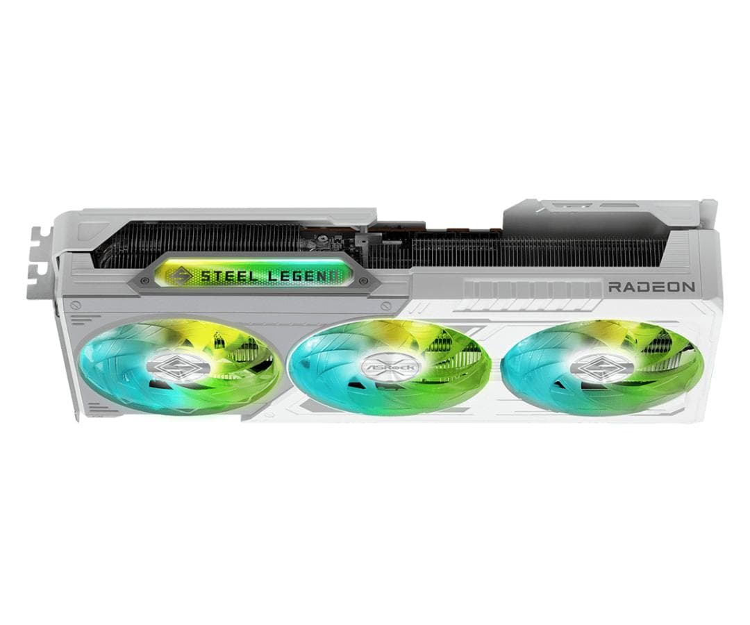 【新品】高性能ゲーミングPC RX9070XT Ryzen7 9700X