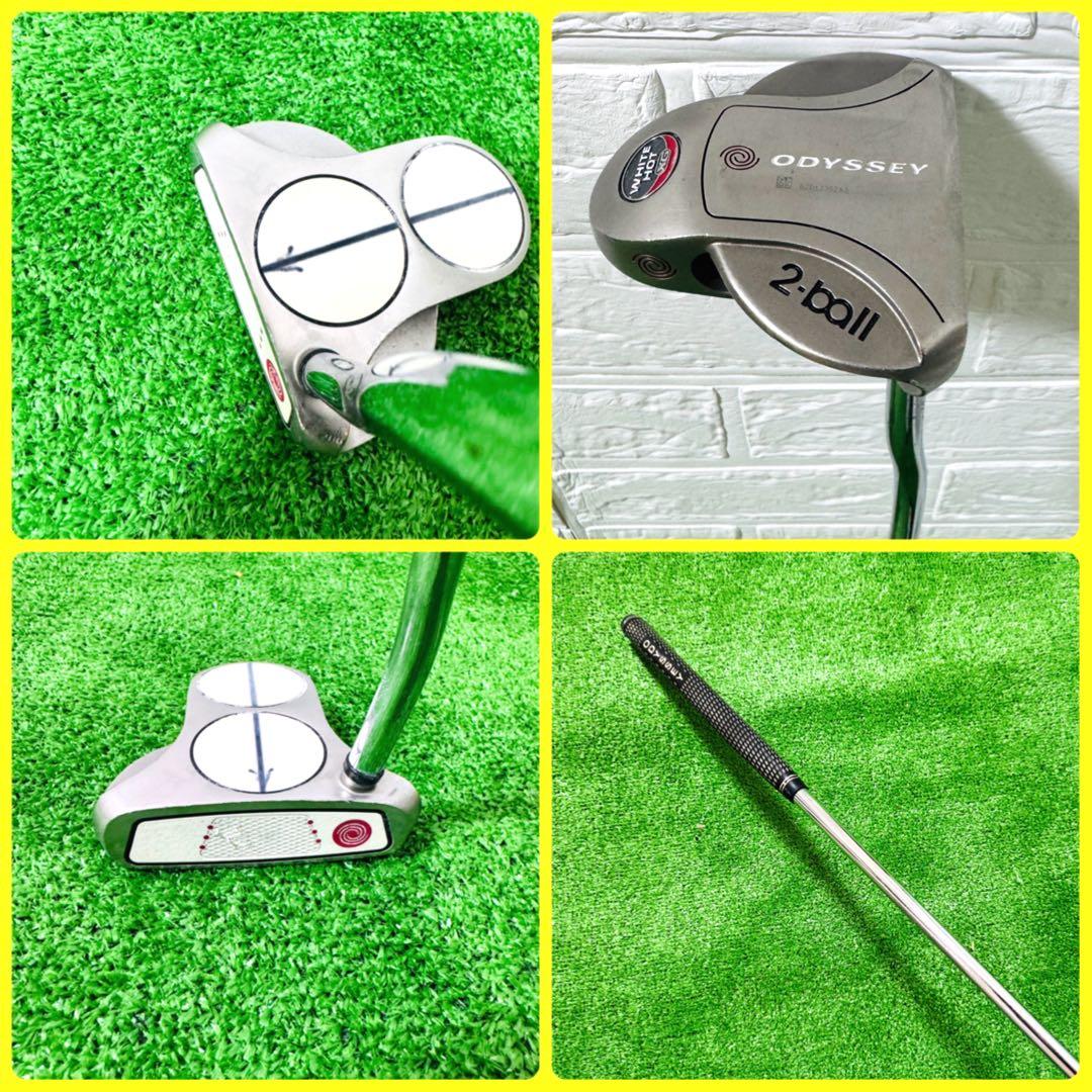 【大人気】キャロウェイ メンズ ゴルフクラブ 初心者 フルセット11本