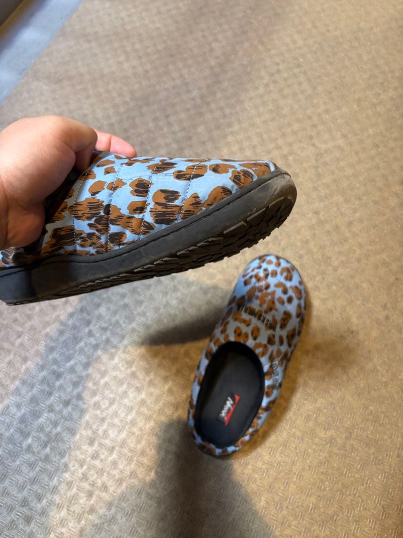 ワコマリア　SUBU サイズ2