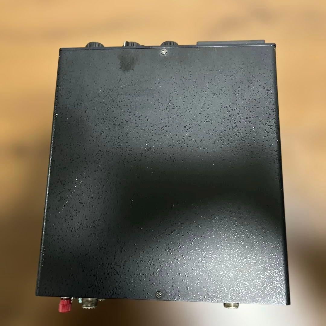 DAIWA アンテナチューナー　CNW-319II