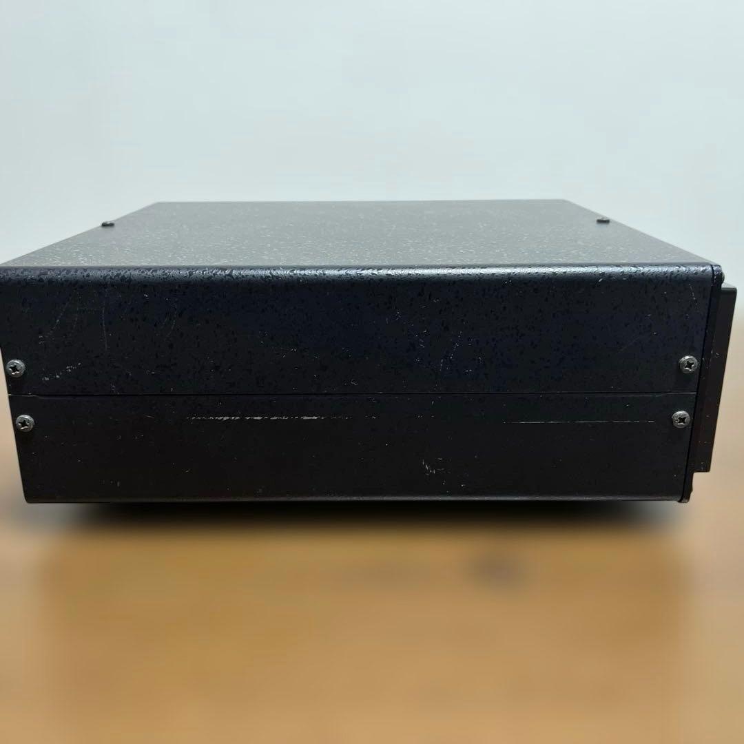 DAIWA アンテナチューナー　CNW-319II