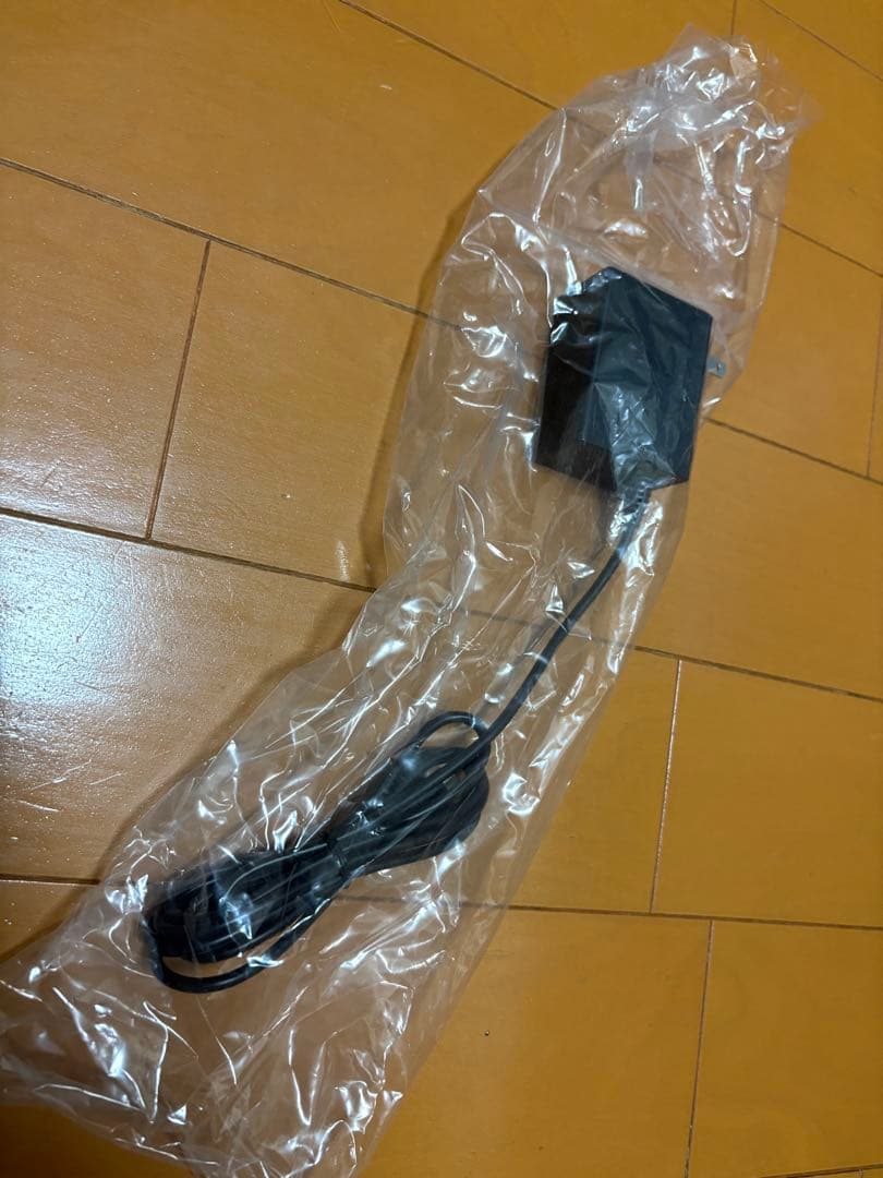 Nintendo switch lite 本体