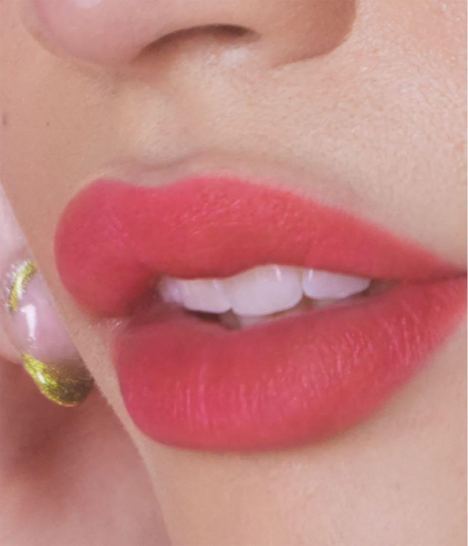 r.e.m.beauty wicked ティントリップアリアナグランデまとめ売り