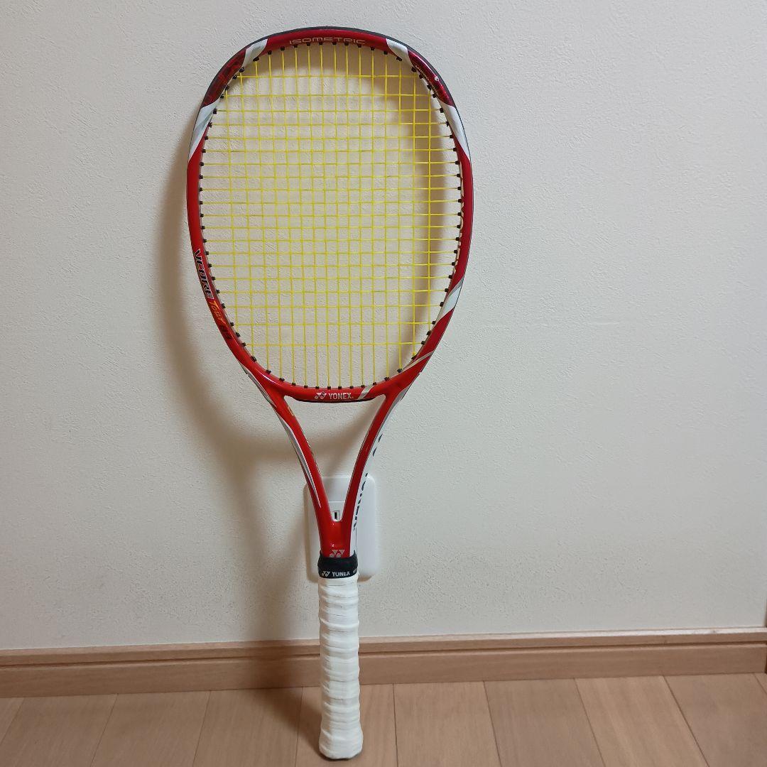 【廃盤品】 ヨネックス YONEX VCORE Tour 89 生産終了モデル