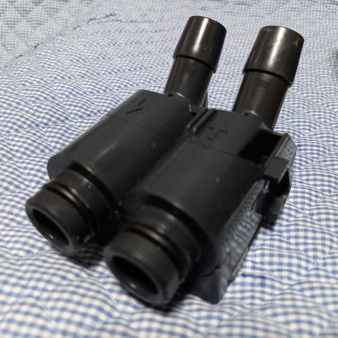 荒*太様 エーハイム2273 プロフェッショナル4+ 50Hz EHEIM