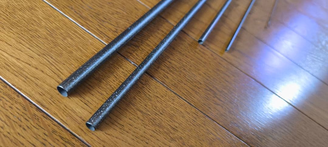 ヘラ竿 シマノ 飛天弓 皆空 12尺 新品同様 ヘラブナ竿 SHIMANO