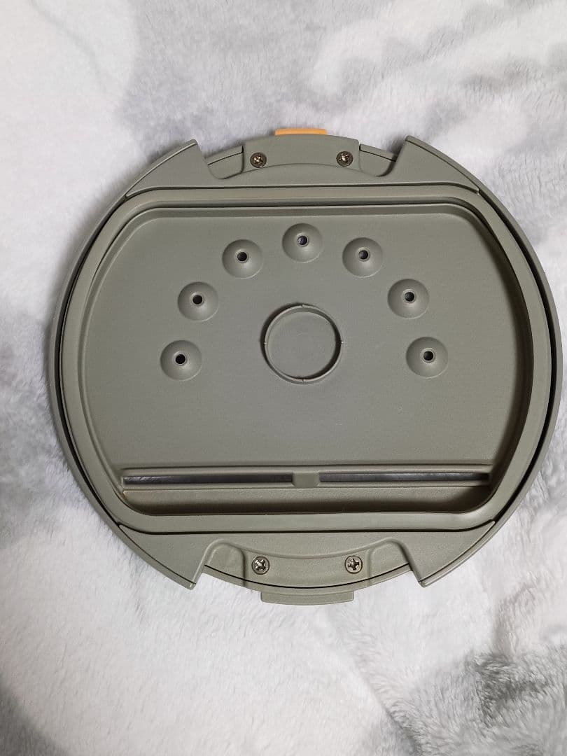 日立 炊飯器 5.5合 RZ-V100EM ふっくら御膳　【22年9月購入】