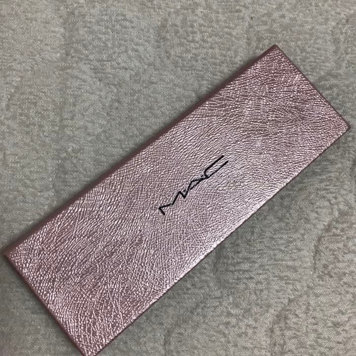 フェイスカラー GALAXY GLOW