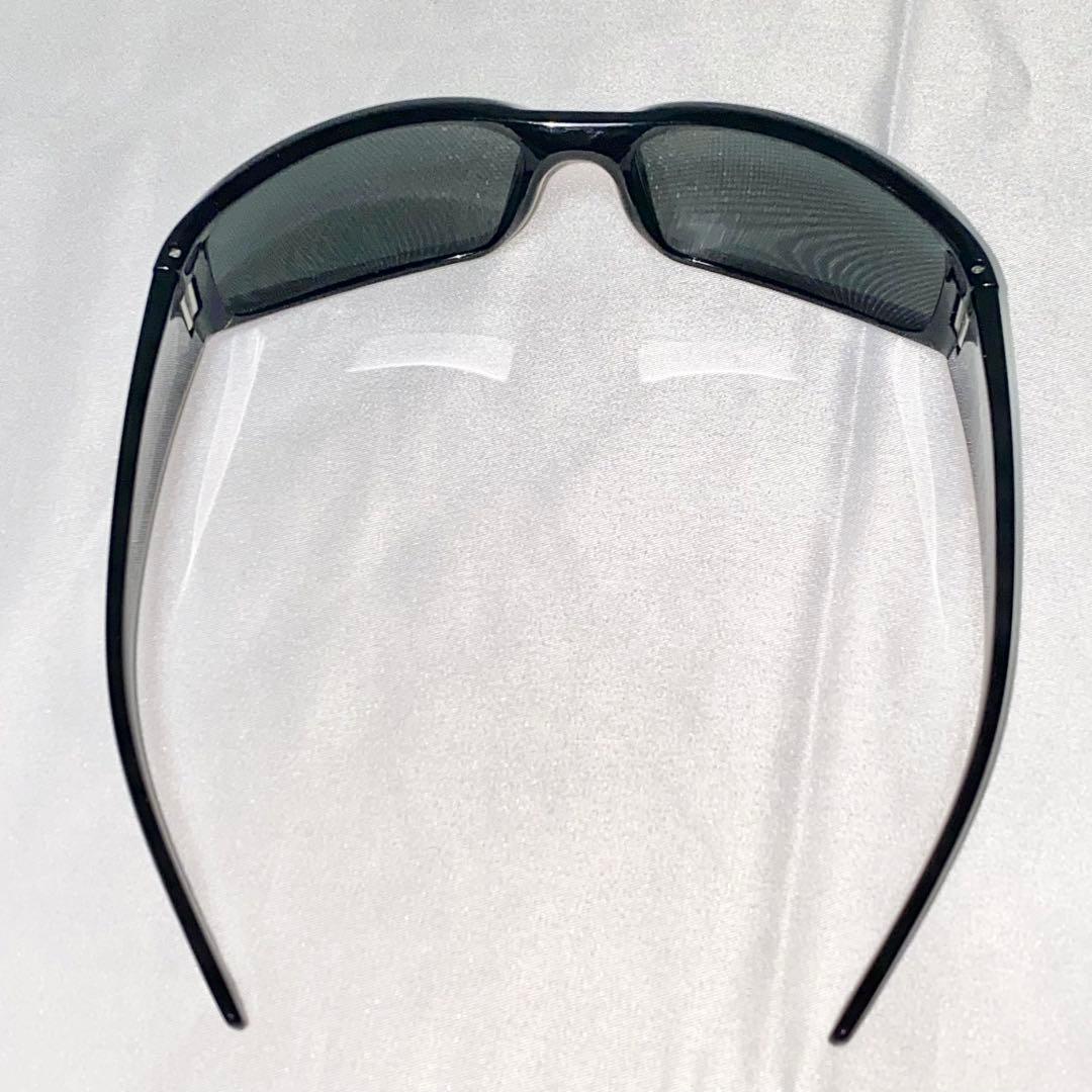 レイバン サングラス RB 4335 601/71 58◻︎17 130 3N