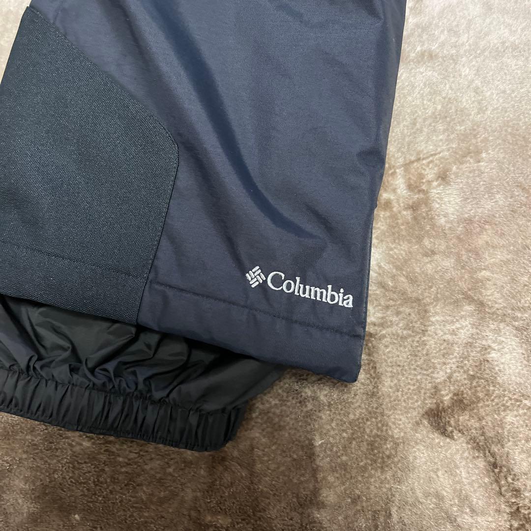 Columbia スノーパンツ　レディースS 美品♫ スキーウェア　パンツ