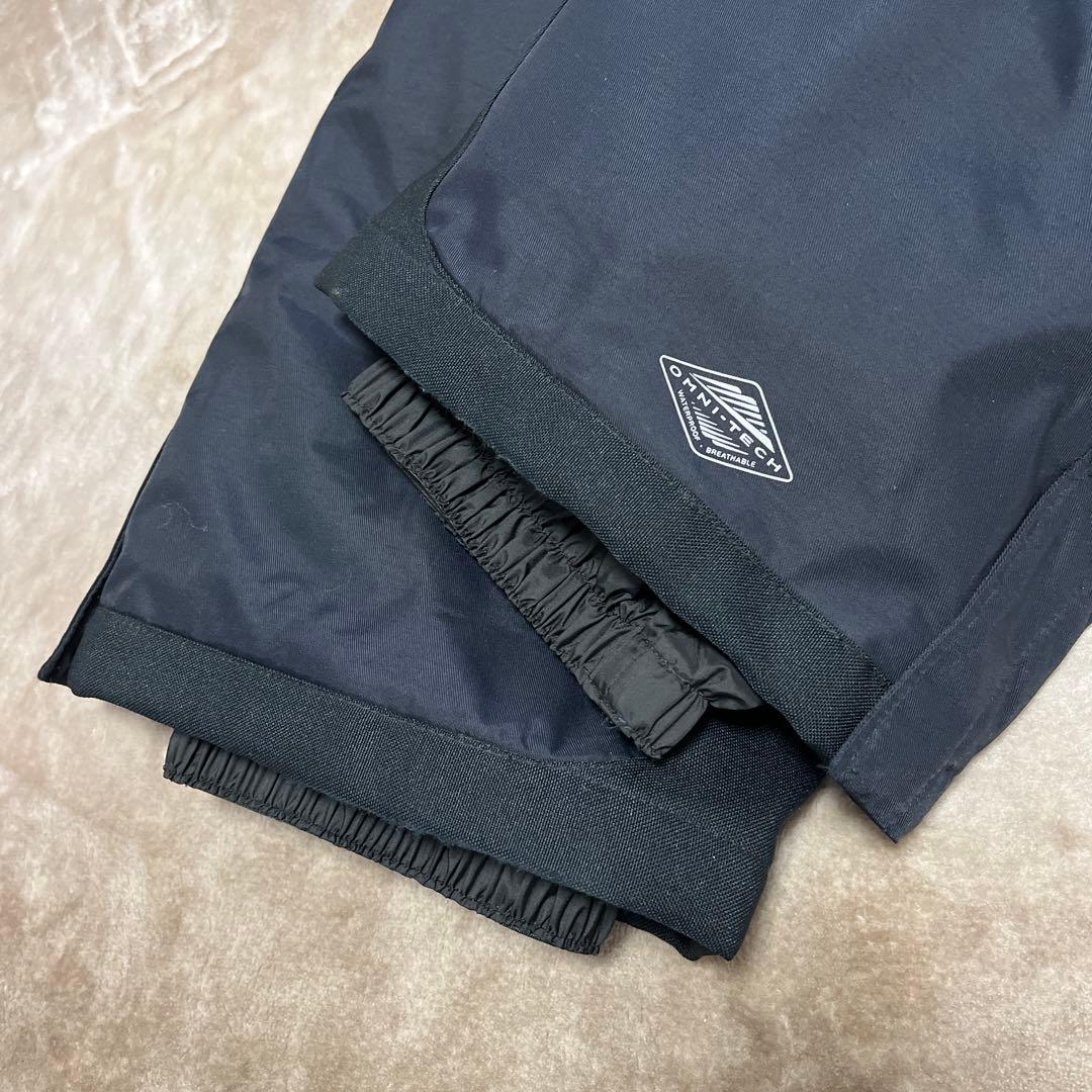 Columbia スノーパンツ　レディースS 美品♫ スキーウェア　パンツ