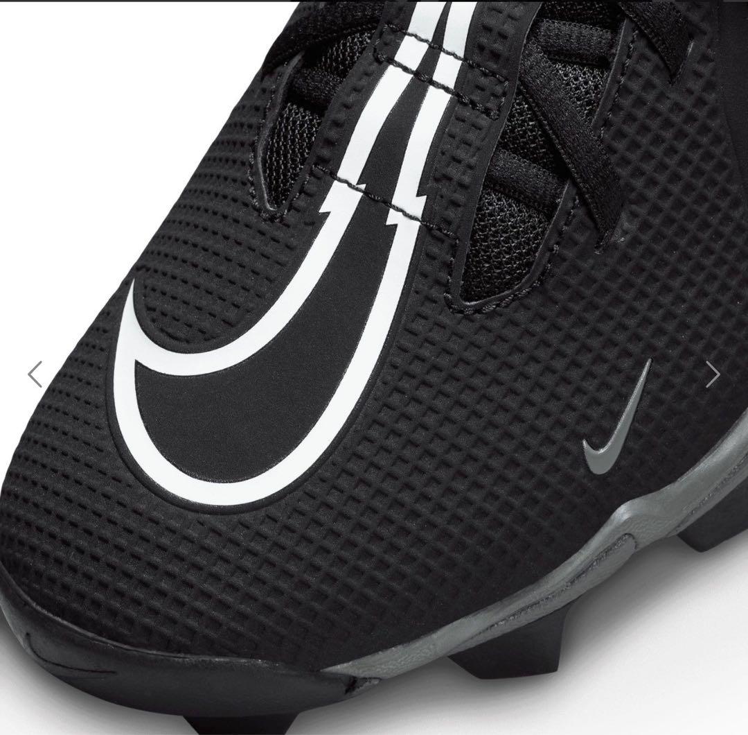 ナイキ シューズ メンズ サッカー Alpha Menace Pro 3