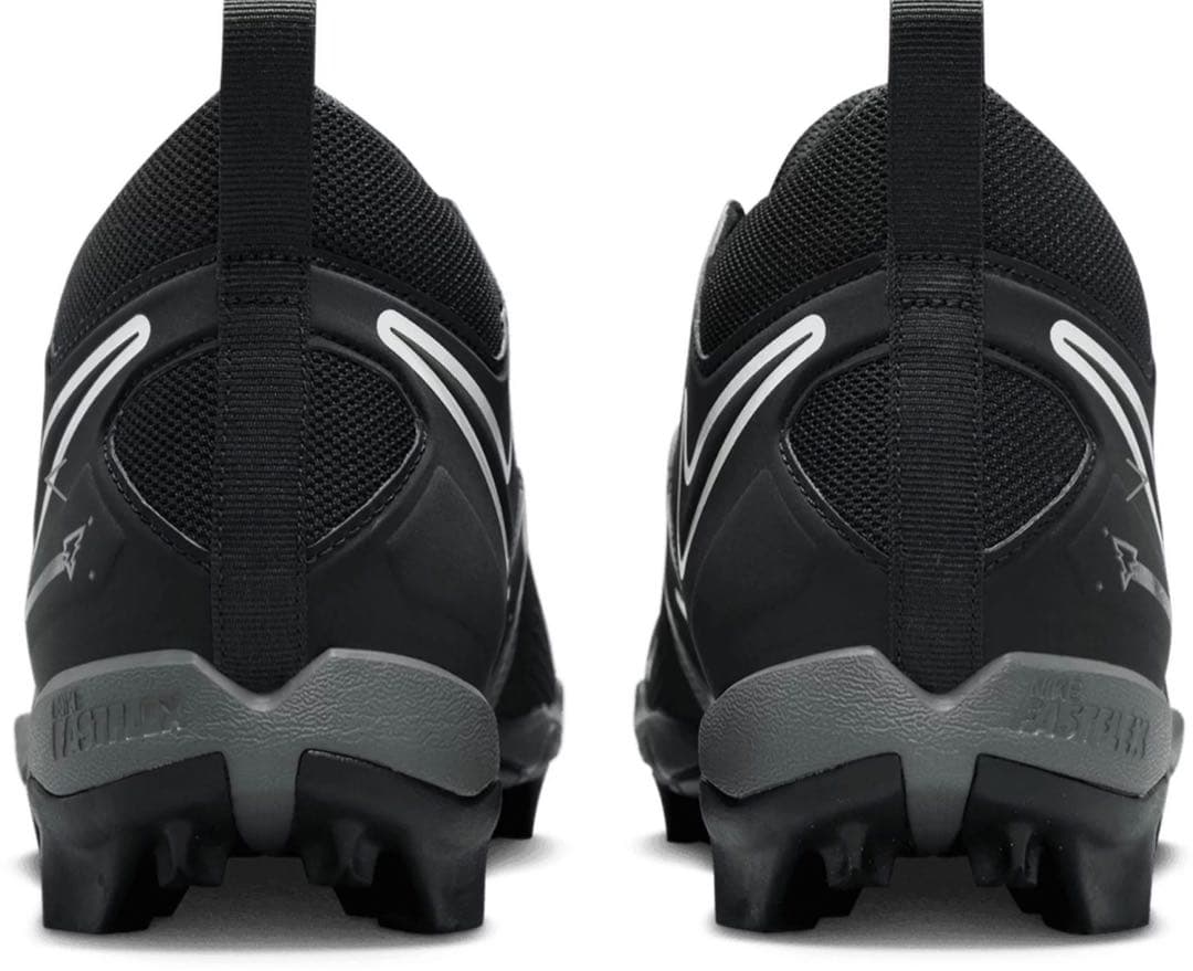 ナイキ シューズ メンズ サッカー Alpha Menace Pro 3