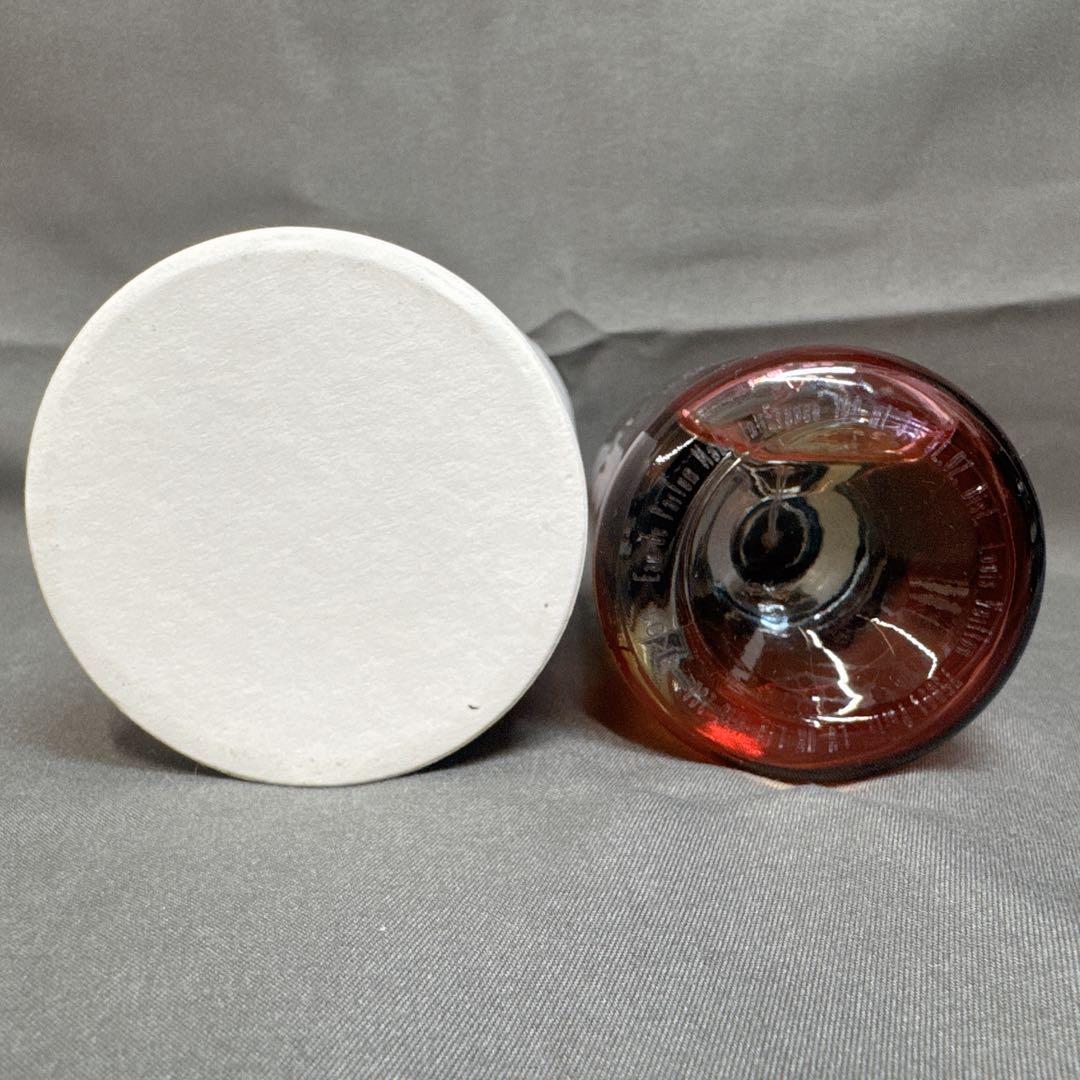 ルイヴィトン オンザビーチ オードゥパルファン 100ml 香水