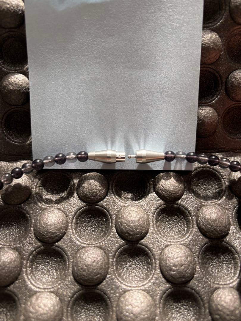 ファイテン(phiten) Rネック EX クリスタルタッチ