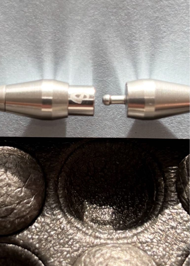 ファイテン(phiten) Rネック EX クリスタルタッチ