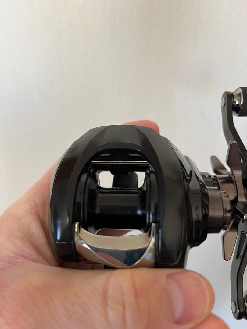 22ジリオン TWHD 1000 本体のみ 付属品無し