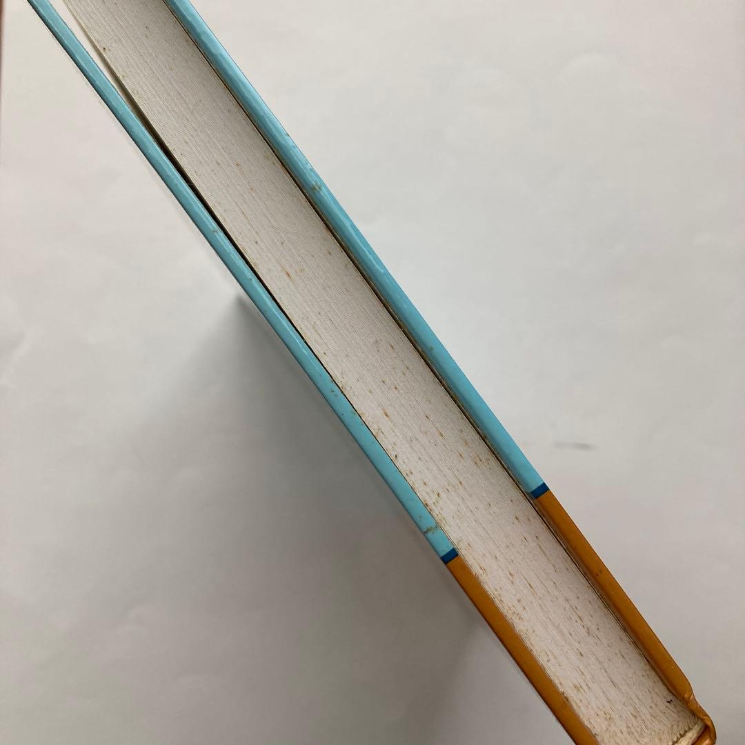 語学・辞書・学習参考書 A Tour of Subriemannian Geometries